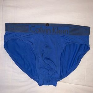 Calvin Klein Underwear